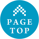 PAGE TOP